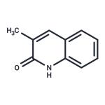 3-methyl-1,2-dihydroquinolin-2-one pictures