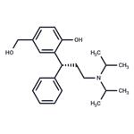 Desfesoterodine pictures