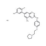 TG 100572 Hydrochloride pictures