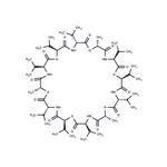 Valinomycin pictures