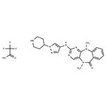 XMD-17-51 Trifluoroacetate pictures