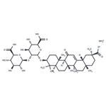 Ammonium glycyrrhizinate pictures