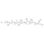 Angiotensinogen (1-14), human acetate pictures