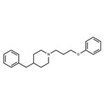 S1R agonist 2 pictures