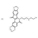 LMP744 hydrochloride pictures