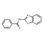 Quorum Sensing-IN-3 pictures