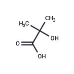 2-Hydroxyisobutyric acid pictures