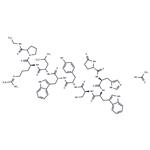 Deslorelin acetate(57773-65-6 free base) pictures