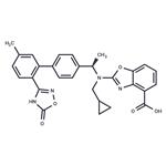 ChemR23-IN-2 pictures