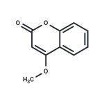 4-Methoxycoumarine pictures