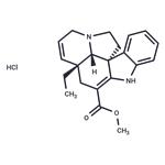 TABERSONINE HYDROCHLORIDE pictures