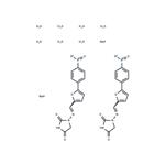 Dantrolene sodium hemiheptahydrate pictures