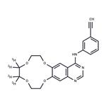 Icotinib-d4 pictures