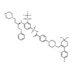 Navitoclax-piperazine pictures