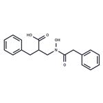 CPA inhibitor pictures