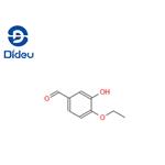 4-ethoxy-3-hydroxybenzaldehyde pictures