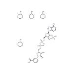 NADPH tetracyclohexanamine pictures