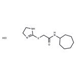 ICCB-19 hydrochloride pictures