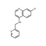 Casein kinase 1δ-IN-9 pictures