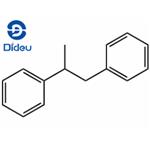 Benzene,1,1'-(1-methyl-1,2-ethanediyl)bis- pictures