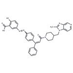 Dersalazine pictures