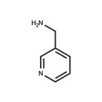 Picolamine pictures