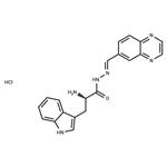 Rhosin hydrochloride pictures