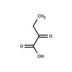 2-Oxobutanoic acid pictures