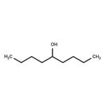 Nonan-5-ol pictures