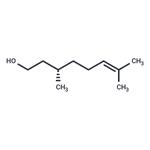 L-Citronellol pictures