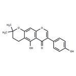 Dihydroalpinumisoflavone pictures