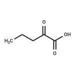 2-Oxovaleric acid pictures