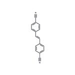 4,4'-Dicyanostilbene pictures