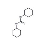 N,N'-Dicyclohexylurea pictures