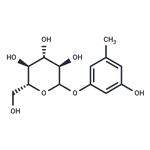 Orcinol glucoside pictures