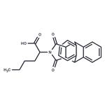 2-((9R,10S,11R,15S)-12,14-dioxo-9,10-dih pictures