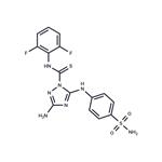 Cdk1/2 Inhibitor III pictures