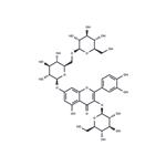 Isoquercitrin-7-O-gentiobioside pictures