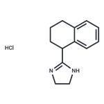 Tetrahydrozoline hydrochloride pictures