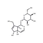 Monomelittoside pictures