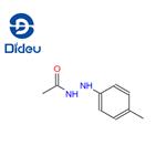 N'-(4-methylphenyl)acetohydrazide pictures