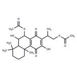 Lophanthoidin B pictures