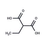 Ethylmalonic acid pictures