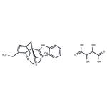 Catharanthine Tartrate(2468-21-5(free base)) pictures