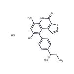 OTS514 hydrochloride pictures