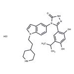 DP-1 hydrochloride pictures