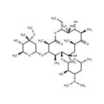 Erythromycin pictures