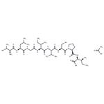 HPV16 E7 (86-93) acetate pictures