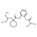 Dalcetrapib pictures