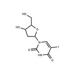 Idoxuridine pictures